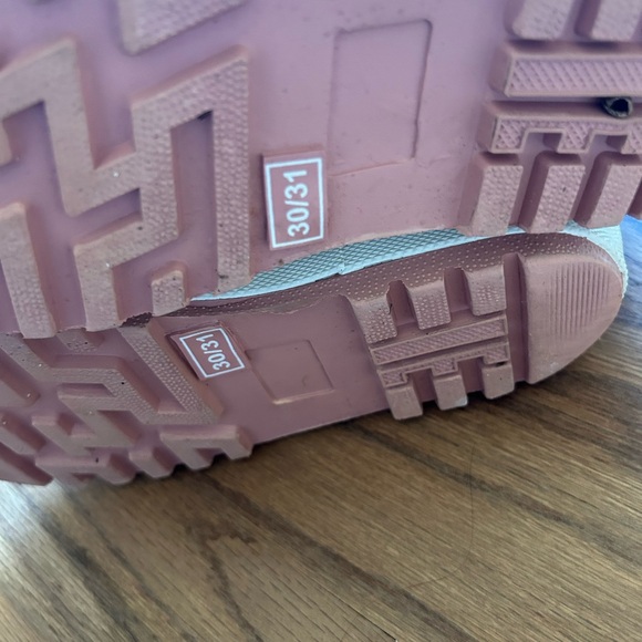 Girls Spring Bundle - Picture 2 of 8